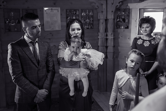 Botez Miriam-1153