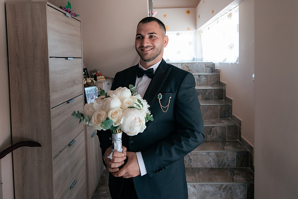Renata & Alex-1206