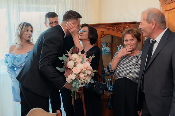 Vlad & Alexandra_1100