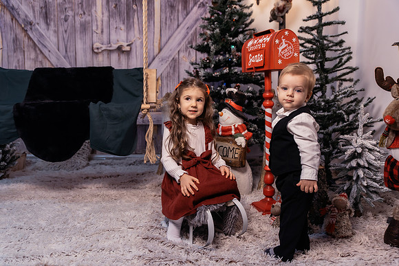 Foto Craciun-1013