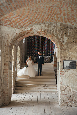 Ionut & Bianca-1649