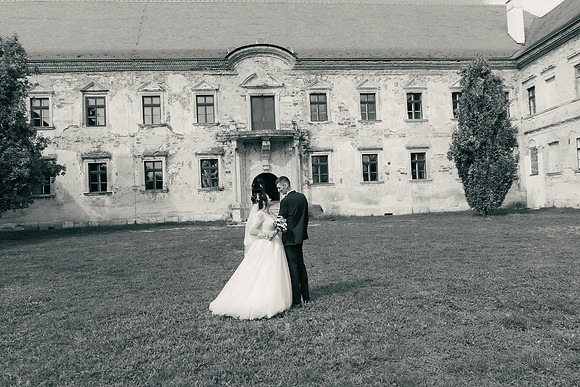 Ionut & Bianca-1670