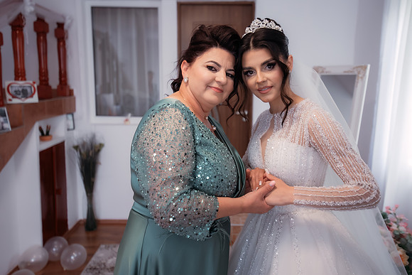 Marian & Larisa_5160
