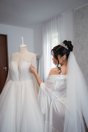 Marian & Larisa_5036