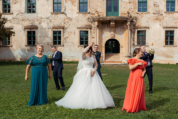 Ionut & Bianca-1593