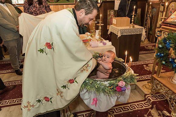 Fotografii_botez-1232