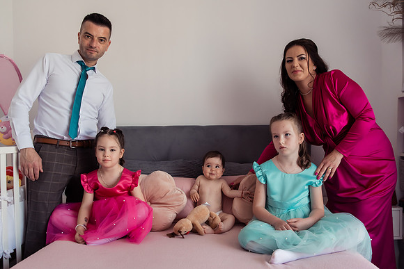 Botez Miriam-1068