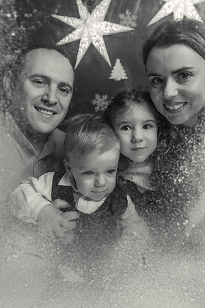 Foto Craciun-1049