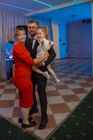 Botez Sofia_1472