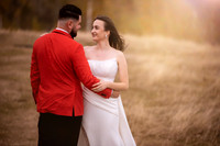 TrashTheDress-1002