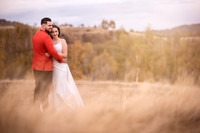 TrashTheDress-1003