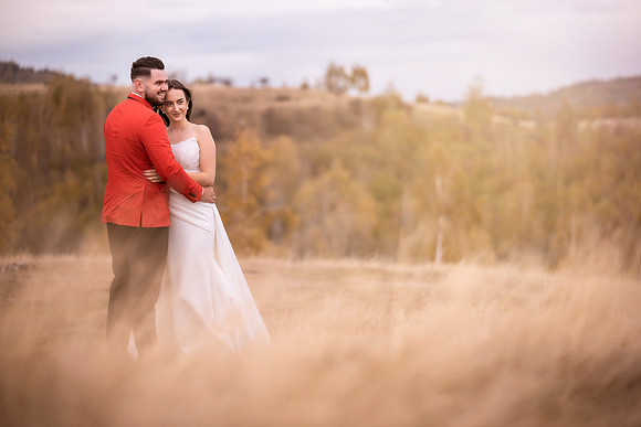 TrashTheDress-1003
