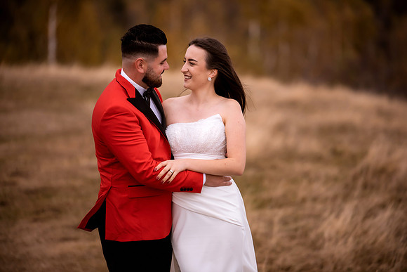TrashTheDress-1001