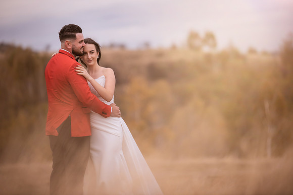 TrashTheDress-1004
