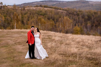 TrashTheDress-1000