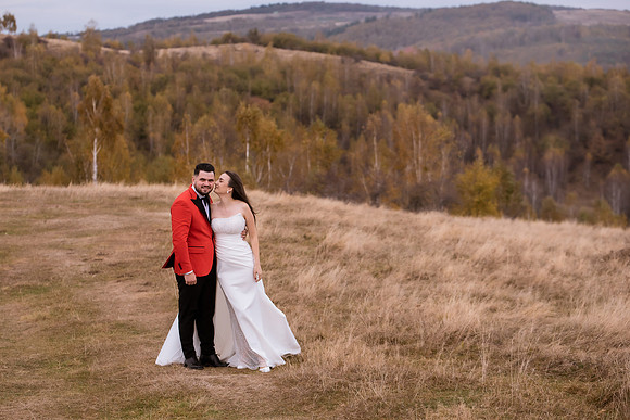 TrashTheDress-1000