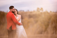 TrashTheDress-1005
