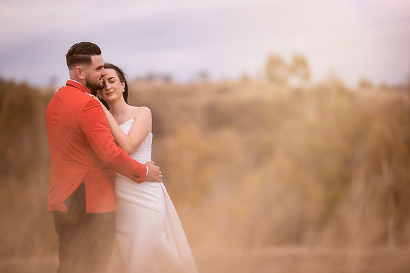 TrashTheDress-1005