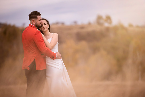 TrashTheDress-1006