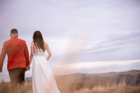 TrashTheDress-1007
