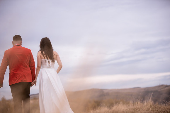 TrashTheDress-1007