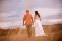 TrashTheDress-1008