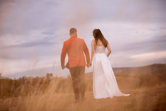 TrashTheDress-1008