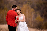TrashTheDress-1009
