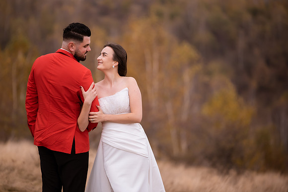 TrashTheDress-1010