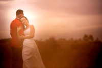 TrashTheDress-1011