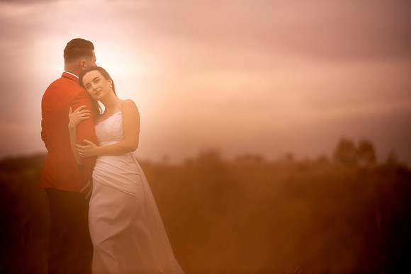 TrashTheDress-1011