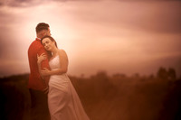 TrashTheDress-1012