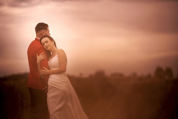 TrashTheDress-1012