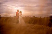 TrashTheDress-1013
