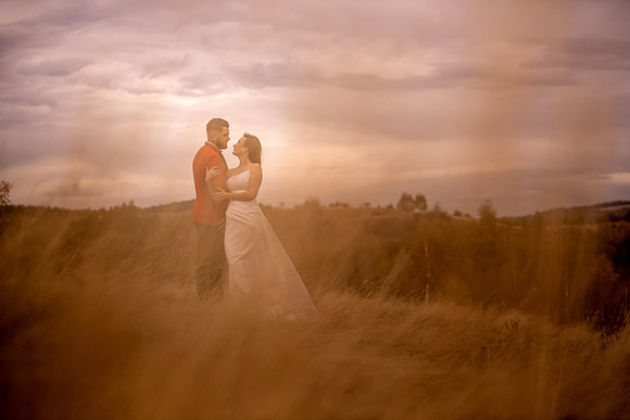 TrashTheDress-1013