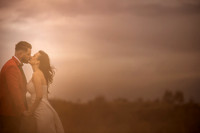 TrashTheDress-1014