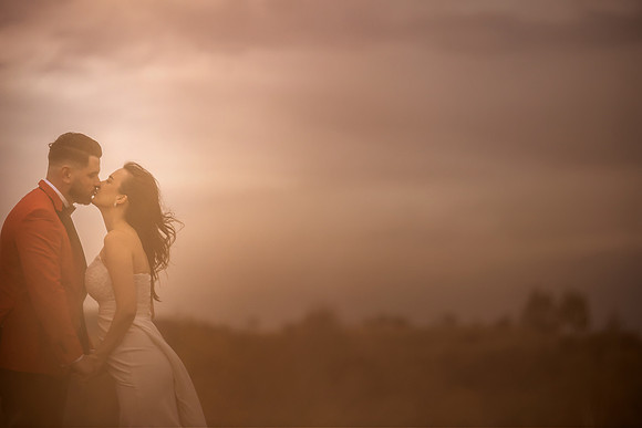 TrashTheDress-1014