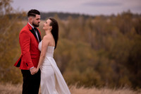 TrashTheDress-1016