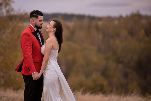 TrashTheDress-1016