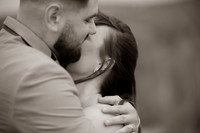 TrashTheDress-1017