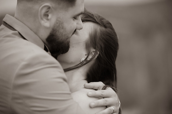 TrashTheDress-1017