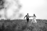 TrashTheDress-1018