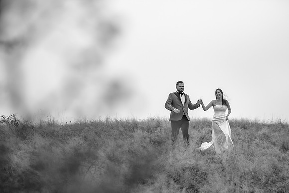 TrashTheDress-1019