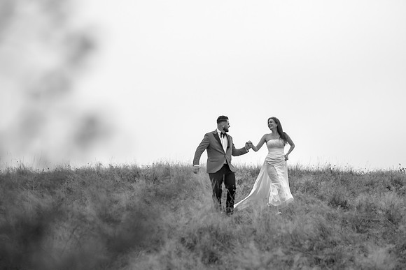 TrashTheDress-1020