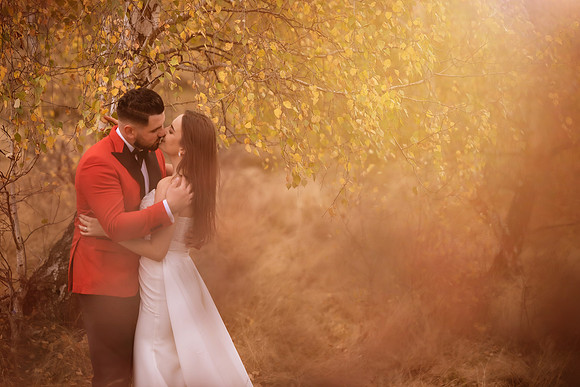 TrashTheDress-1021