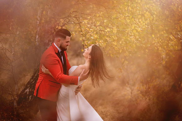 TrashTheDress-1022