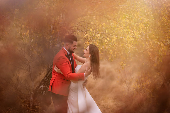 TrashTheDress-1023