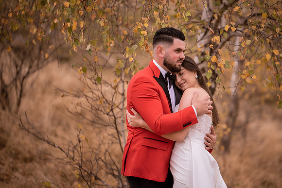 TrashTheDress-1024