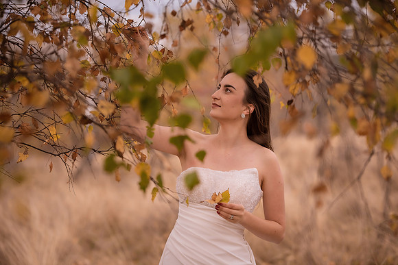 TrashTheDress-1025