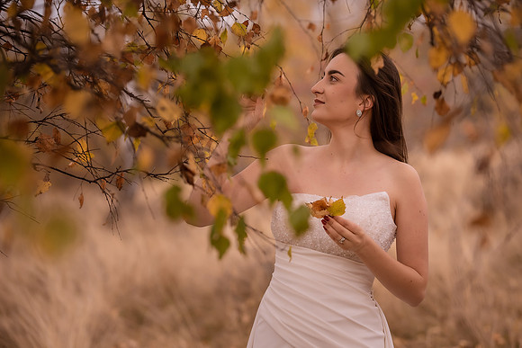 TrashTheDress-1026